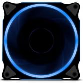 Ventilator Segotep Halo 12 Blue LED, 120mm
