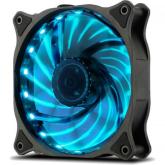 Ventilator Segotep RGB Fan, 120mm