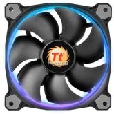 Ventilator Thermaltake Riing 12 120mm Multi LED