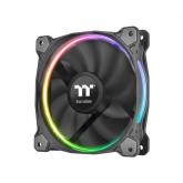 Ventilator Thermaltake Riing 12 RGB Radiator Fan TT Premium Edition, 3 Fan Pack