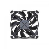 Ventilator Zalman ZM-DF12