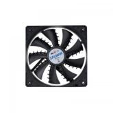 Ventilator Zalman ZM-F3(SF) 120mm