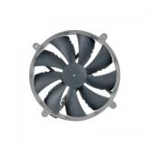 Ventilator Noctua NF-P14r Redux 1500 PWM, 140mm