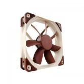 Ventilator Noctua NF-S12A FLX, 120mm