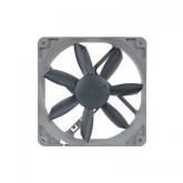 Ventilator Noctua NF-S12B Redux 1200, 120mm