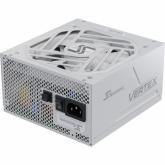 Sursa Seasonic VERTEX GX-1000 ATX 3.0 White Edition, 1000W