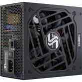 Sursa Seasonic VERTEX GX Series GX-1200 ATX 3.0, 1200W