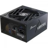 Sursa Seasonic VERTEX GX Series GX-850 ATX 3.0, 850W