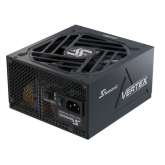 Sursa Seasonic Vertex PX-1000, 1000W