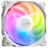 Ventilator XPG Vento ARGB 120 PWM, ARGB LED, 120 mm, White