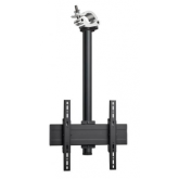 Suport TV Vogel'S CT243044-1, 32-65inch, Black