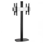 Stand TV Vogel's F1844B2B, 32-65inch, Black