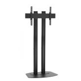 Stand TV Vogel's FD 1844, 37-65inch, Black