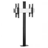 Stand TV Vogel's B2B VG-FM1844B2B, 37-65inch, Black