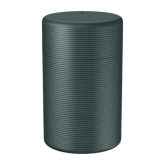 Husa videoproiector Samsung Freestyle, Dark Green