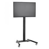 Stand TV Vogel's T1844, 32-80inch, Black