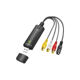 Placa de captura Logilink VG0030A