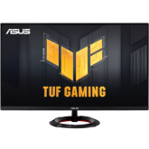 Monitor LED ASUS TUF Gaming VG249Q3R-J, 23.8 inch, 1920x1080, 1 ms GTG, Black