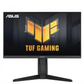 Monitor LED ASUS TUF Gaming VG249QL3A, 23.8inch, 1920x1080, 1ms GTG, Black