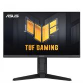 Monitor LED ASUS TUF Gaming VG249QL3A , 23.8inch, 1920x1080, 1ms GTG, Black