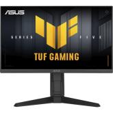 Monitor LED ASUS TUF VG249QML5A, 23.8 inch, 1920 x 1080 pixeli, 1 ms GTG, Black