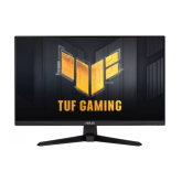 Monitor LED ASUS TUF Gaming VG259Q3A, 24.5inch, 1920x1080, 1ms GTG, Black