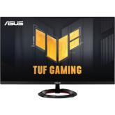 Monitor LED ASUS TUF Gaming VG279Q3R, 27 inch, 1920x1080, 1 ms, Black