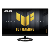 Monitor LED ASUS TUF VG279Q5R, 27 inch, 1920 x 1080 pixeli, 0.3 ms GTG, Black
