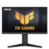 Monitor LED ASUS TUF Gaming VG279QL3A, 27inch, 1920x1080, 1ms GTG, Black