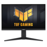 Monitor LED ASUS TUF VG27AQL5A, 27 inch, 2560 x 1440 pixeli, 1 ms GTG, Black