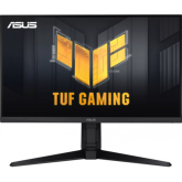 Monitor LED ASUS TUF Gaming VG27AQML1A, 27inch, 2560x1440, 1ms GTG, Black 