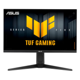 Monitor LED ASUS TUF VG27AQML5A, 27 inch, 2560 x 1440 pixeli, 1 ms GTG, Black