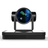 Camera Videoconferinta EvoConnect VIDCAP-EVO-4K60PTZ-25X, Black