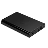 Placa de captura EvoConnect VIDCAP-EVO-HDMIAUSB3, Black