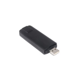 Placa de captura EvoConnect VIDCAP-EVO-HDMICAPTUREUSB2, Black