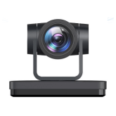 Camera videoconferinta Evoconnect VIDCAP-EVO-PTZ-20X-AT, Black