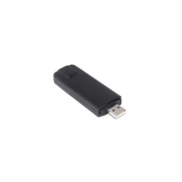 Placa de captura EvoConnect VIDCAP-EVO-USBTOHDMI, USB 2.0