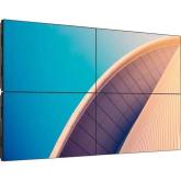 Video Wall Philips Seria X-Line 55BDL3107X/02, 55 inch, 1920x1080pixeli, Black