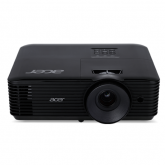 Videoproiector Acer BS-112P/ X128HP, Black