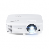 Videoproiector Acer P1155, White