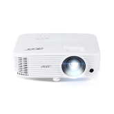 Videoproiector Acer P1255, White