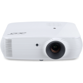 Videoproiector Acer P5530i, White