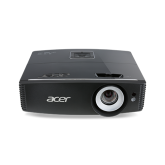 Videoproiector Acer P6500, Black