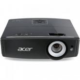 Videoproiector Acer P6600, Black