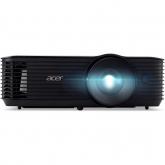 Videoproiector Acer X1126AH, Black