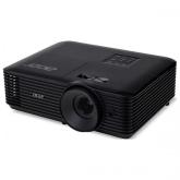 Videoproiector ACER X118HP, Black