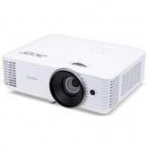Videoproiector ACER X118HP, White