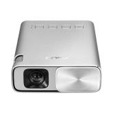 Videoproiector Asus ZenBeam E1, Silver