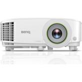 Videoproiector Benq EW600, White