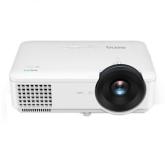 Videoproiector Benq LH720, White